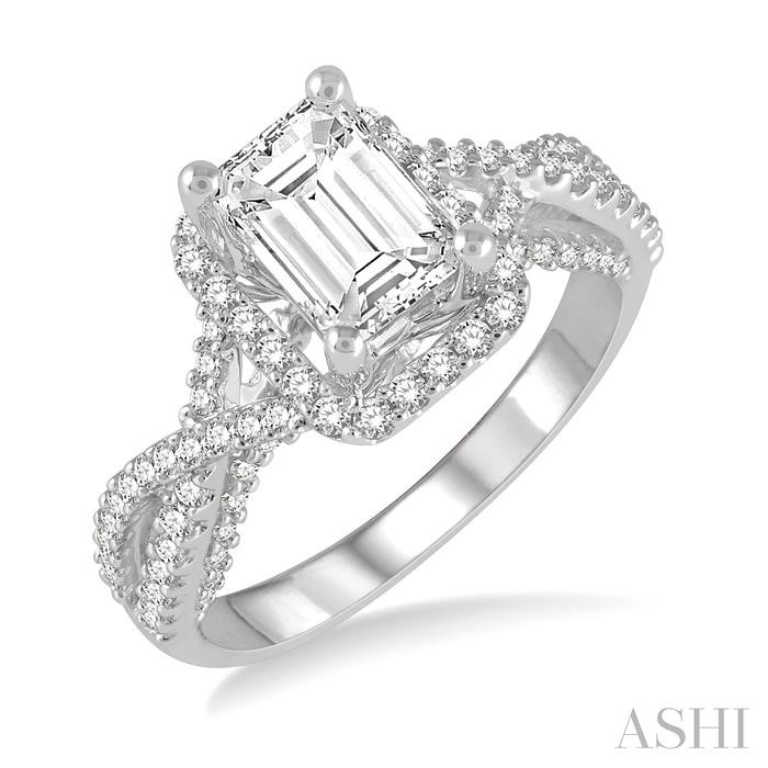 //www.sachsjewelers.com/upload/product_ashi/202L3FHWG-SM_ANGVEW_ENLRES.jpg