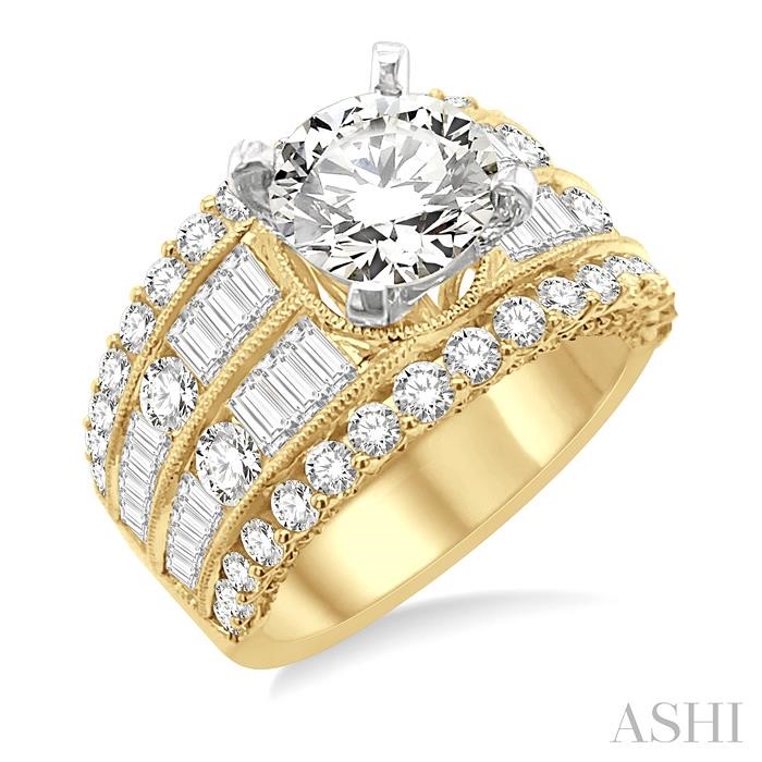 //www.sachsjewelers.com/upload/product_ashi/202M0FVYW-SM-2.35_ANGVEW_ENLRES.jpg