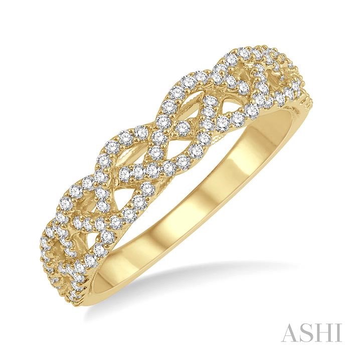 //www.sachsjewelers.com/upload/product_ashi/203J5FVYG-WB_ANGVEW_ENLRES.jpg