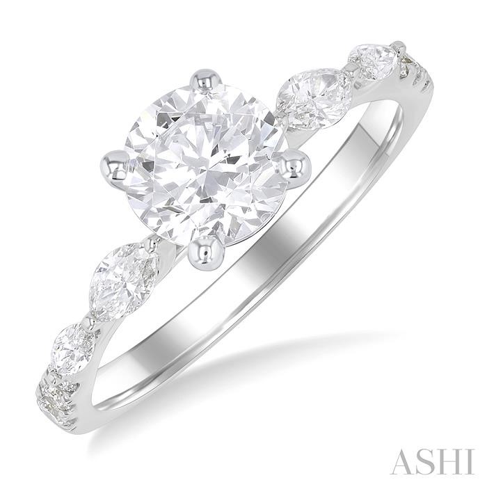 //www.sachsjewelers.com/upload/product_ashi/203M4FGWG-SM_ANGVEW_ENLRES.jpg