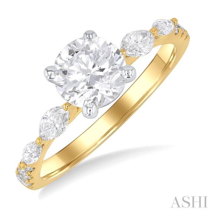 //www.sachsjewelers.com/upload/product_ashi/203M4FGYW-SM_ANGVEW_ENLRES.jpg