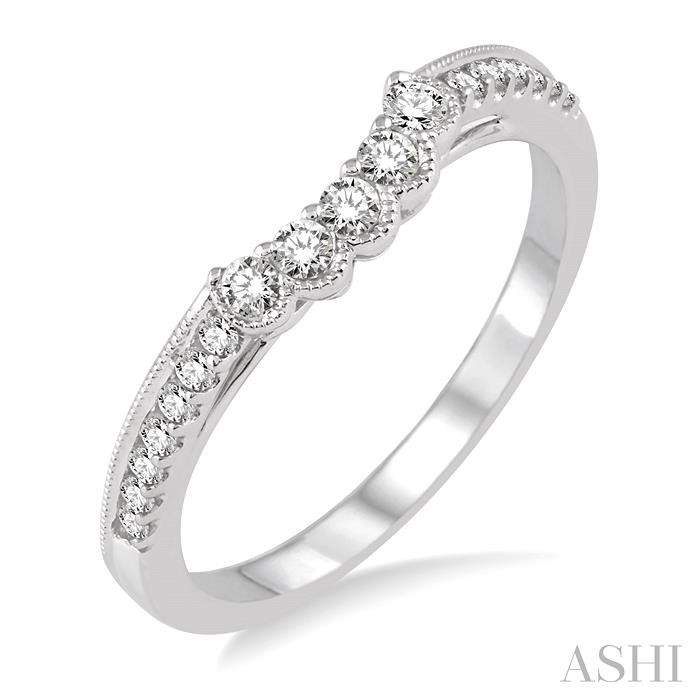 //www.sachsjewelers.com/upload/product_ashi/20436FVWG-WB_ANGVEW_ENLRES.jpg