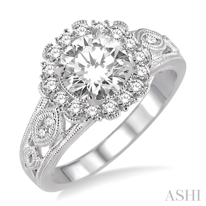 //www.sachsjewelers.com/upload/product_ashi/20444FVWG-SM_ANGVEW_ENLRES.jpg