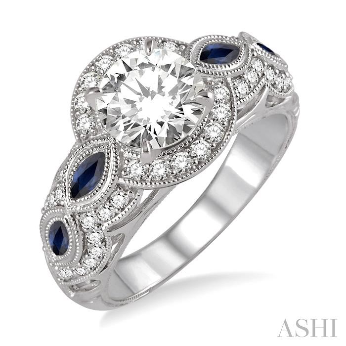 //www.sachsjewelers.com/upload/product_ashi/20473FVSPWG-SM_ANGVEW_ENLRES.jpg