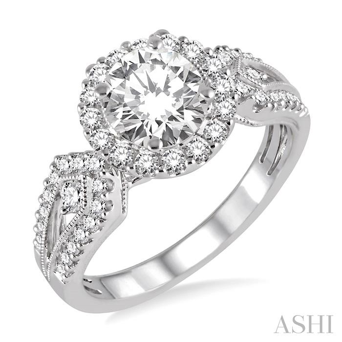 //www.sachsjewelers.com/upload/product_ashi/20493FVWG-SM_ANGVEW_ENLRES.jpg