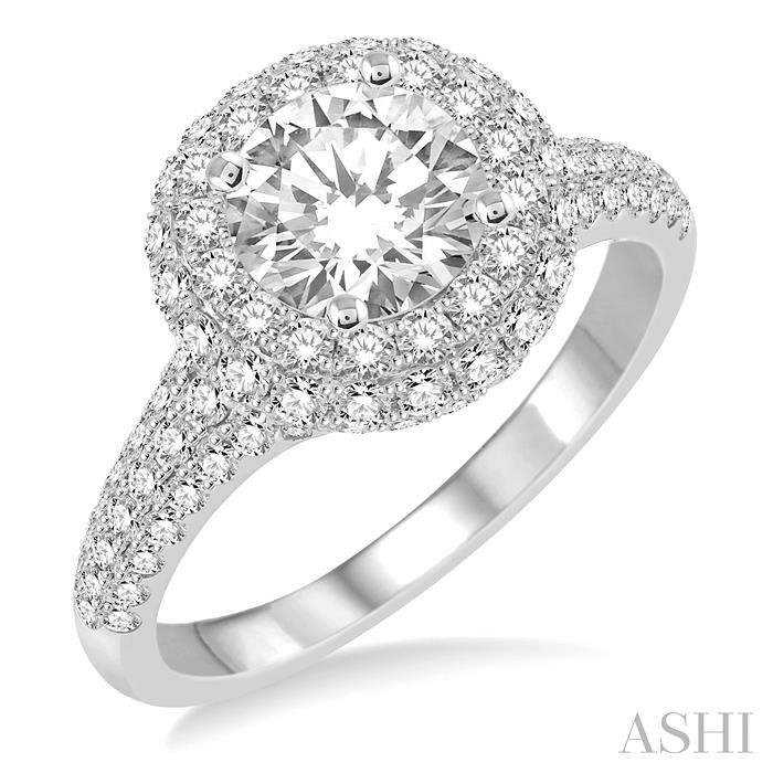 //www.sachsjewelers.com/upload/product_ashi/204B0FRWG-SM-1.25_ANGVEW_ENLRES.jpg