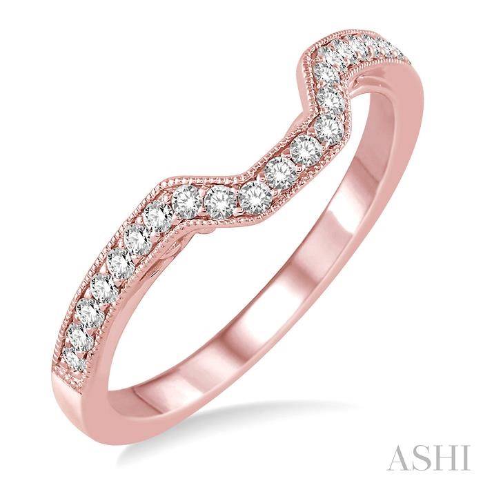 //www.sachsjewelers.com/upload/product_ashi/204C6FHPG-WB_ANGVEW_ENLRES.jpg