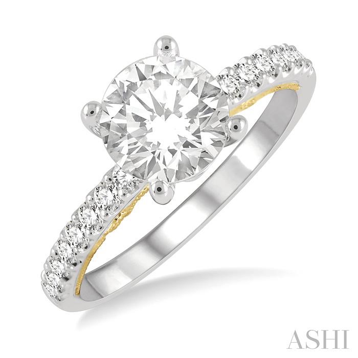 //www.sachsjewelers.com/upload/product_ashi/204J6FHWY-SM-RD_ANGVEW_ENLRES.jpg