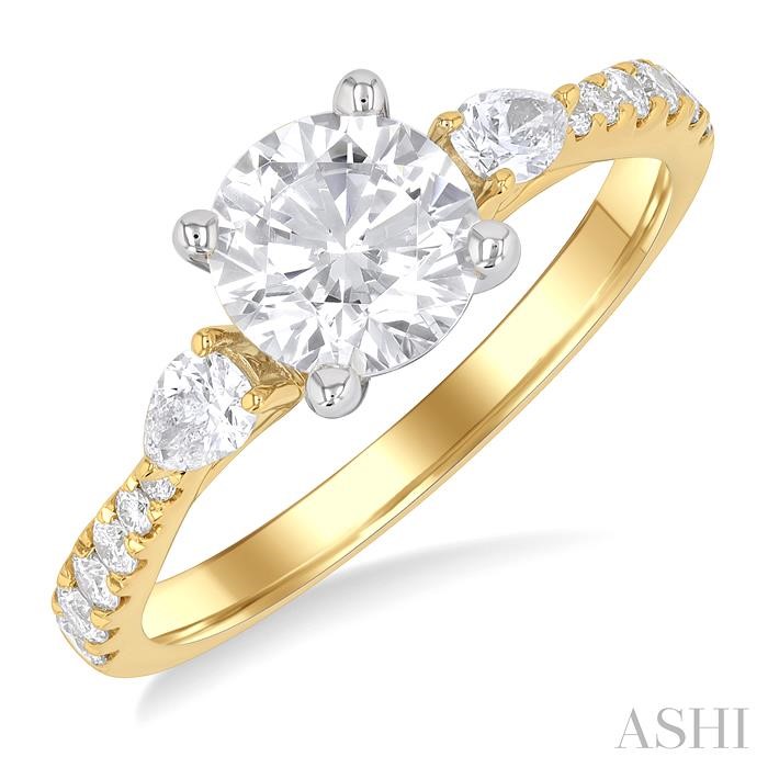 //www.sachsjewelers.com/upload/product_ashi/204M4FGYW-SM_ANGVEW_ENLRES.jpg