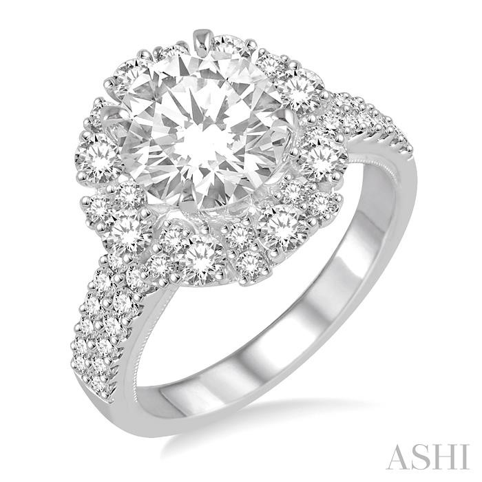 //www.sachsjewelers.com/upload/product_ashi/205D0FVWG-SM-1.15_ANGVEW_ENLRES.jpg