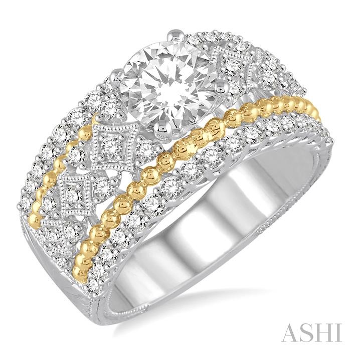 //www.sachsjewelers.com/upload/product_ashi/205E2FVWY-SM_ANGVEW_ENLRES.jpg