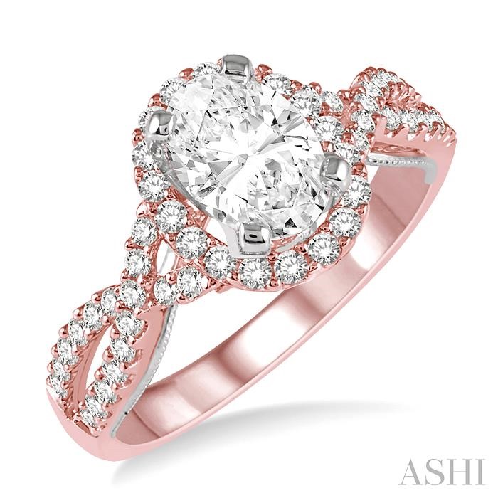 //www.sachsjewelers.com/upload/product_ashi/205G3FVPW-SM_ANGVEW_ENLRES.jpg