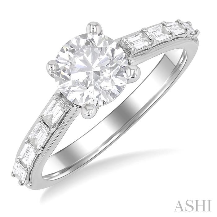//www.sachsjewelers.com/upload/product_ashi/205M6FGWG-SM_ANGVEW_ENLRES.jpg