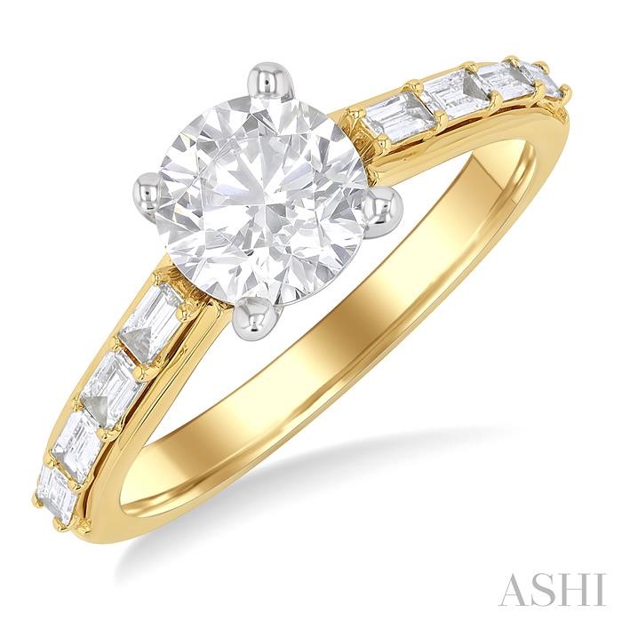 //www.sachsjewelers.com/upload/product_ashi/205M6FGYW-SM_ANGVEW_ENLRES.jpg