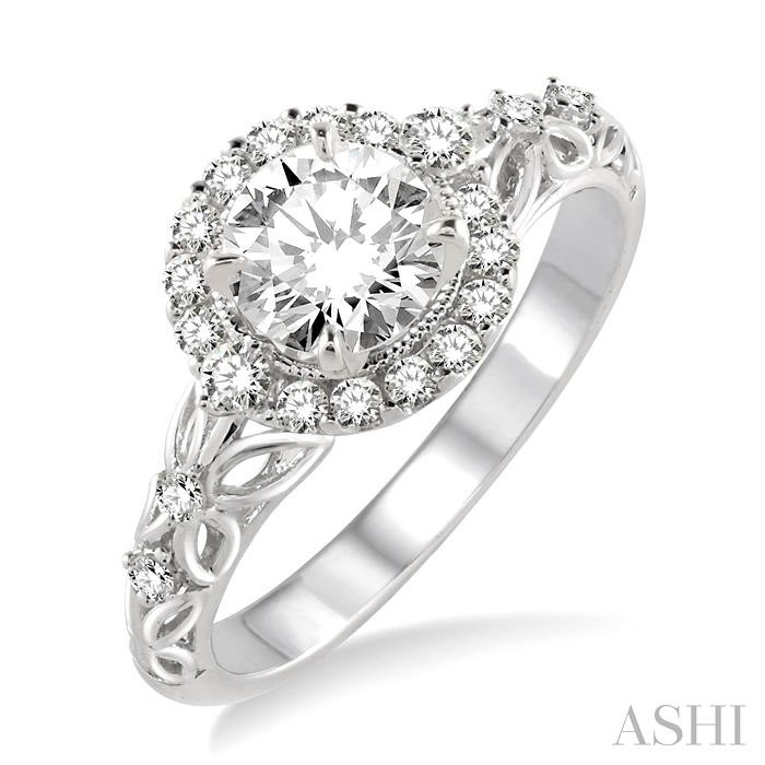 //www.sachsjewelers.com/upload/product_ashi/20695FHWG-SM_ANGVEW_ENLRES.jpg