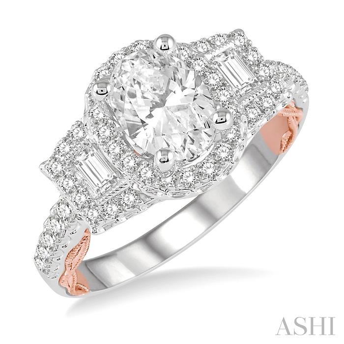 //www.sachsjewelers.com/upload/product_ashi/206G3FVWP-SM_ANGVEW_ENLRES.jpg