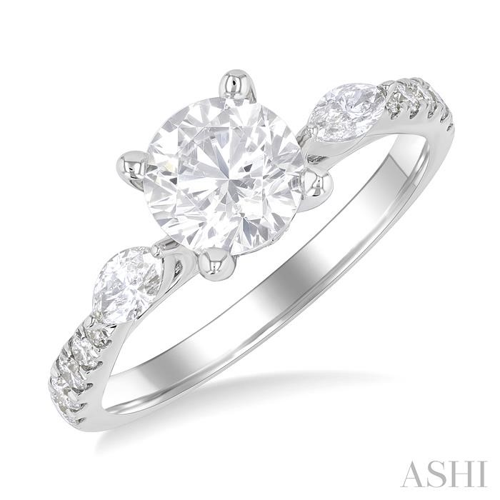//www.sachsjewelers.com/upload/product_ashi/206M4FGWG-SM_ANGVEW_ENLRES.jpg