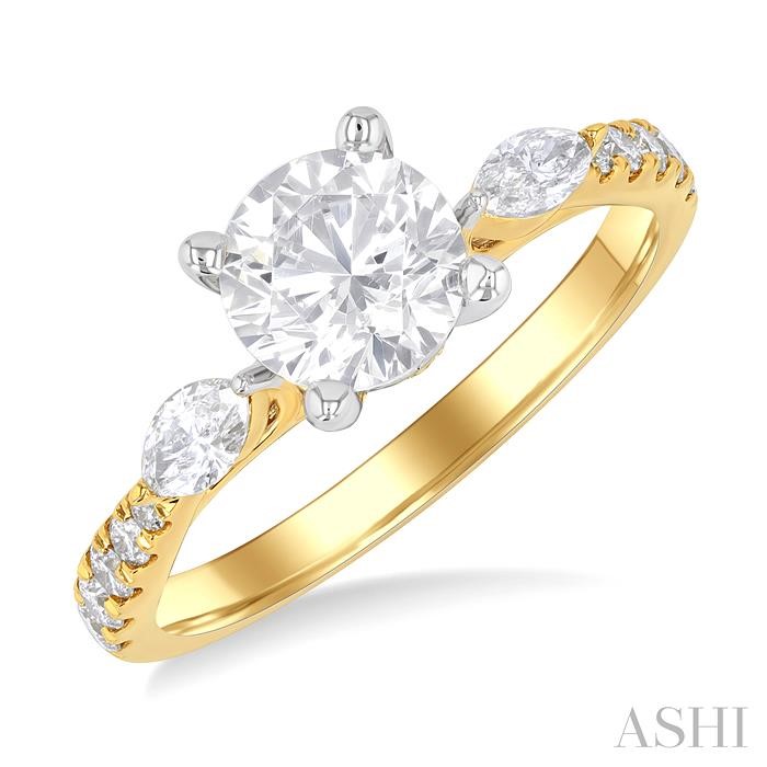 //www.sachsjewelers.com/upload/product_ashi/206M4FGYW-SM_ANGVEW_ENLRES.jpg