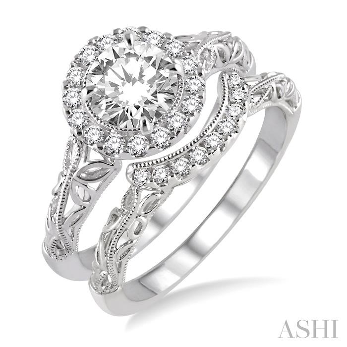 //www.sachsjewelers.com/upload/product_ashi/20712FHWG-WS_ANGVEW_ENLRES.jpg