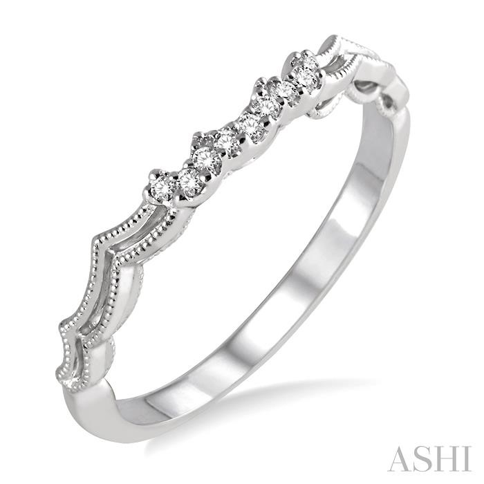 //www.sachsjewelers.com/upload/product_ashi/20759FHWG-WB_ANGVEW_ENLRES.jpg
