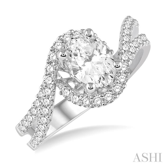 //www.sachsjewelers.com/upload/product_ashi/207F3FVWG-SM_ANGVEW_ENLRES.jpg