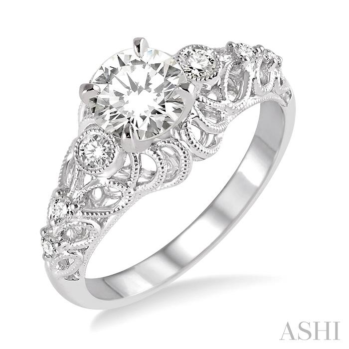 //www.sachsjewelers.com/upload/product_ashi/20863FHWG-LE_ANGVEW_ENLRES.jpg