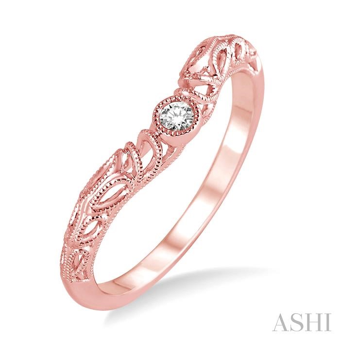 //www.sachsjewelers.com/upload/product_ashi/20869FHPG-WB_ANGVEW_ENLRES.jpg