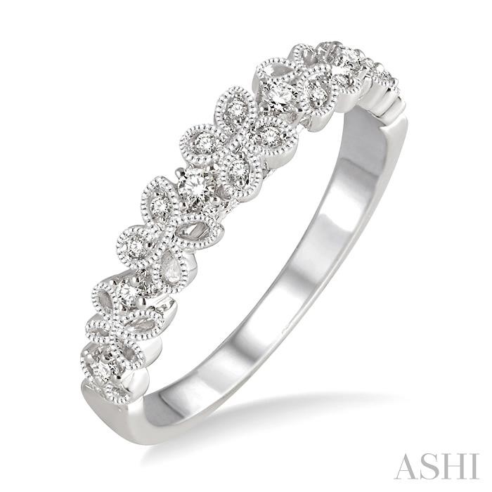 //www.sachsjewelers.com/upload/product_ashi/20898FHWG-WB_ANGVEW_ENLRES.jpg
