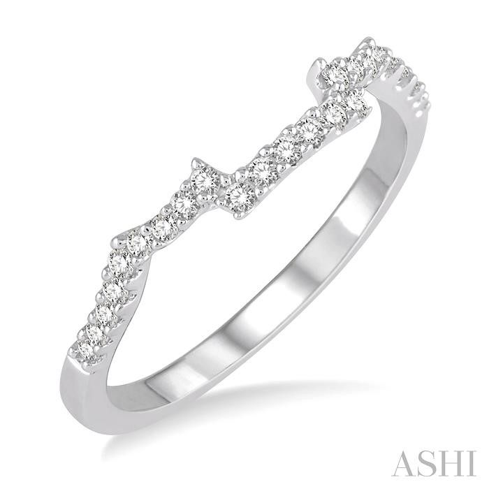 //www.sachsjewelers.com/upload/product_ashi/208C7FHWG-WB_ANGVEW_ENLRES.jpg