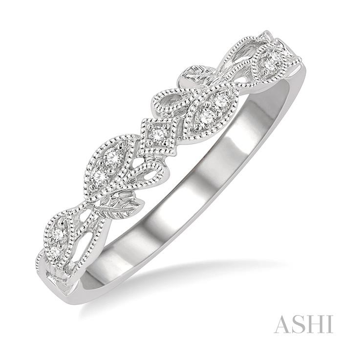//www.sachsjewelers.com/upload/product_ashi/208J9FHWG-WB_ANGVEW_ENLRES.jpg