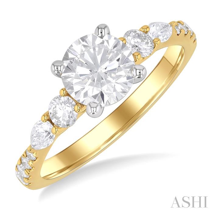 //www.sachsjewelers.com/upload/product_ashi/208M3FGYW-SM_ANGVEW_ENLRES.jpg