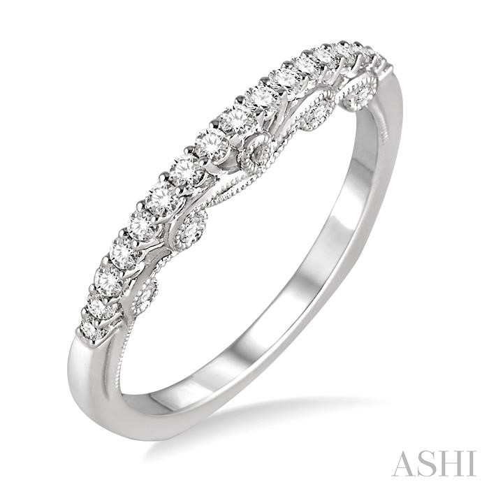 //www.sachsjewelers.com/upload/product_ashi/20936FHWG-WB_ANGVEW_ENLRES.jpg