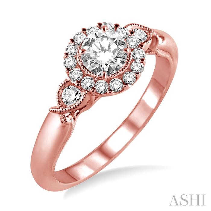 //www.sachsjewelers.com/upload/product_ashi/20976FHPG-SM_ANGVEW_ENLRES.jpg