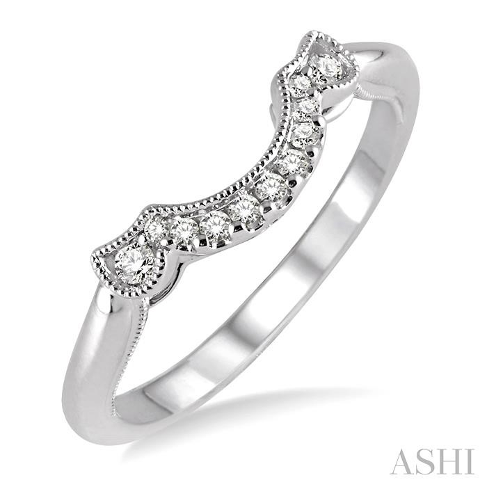 //www.sachsjewelers.com/upload/product_ashi/20978FHWG-WB_ANGVEW_ENLRES.jpg