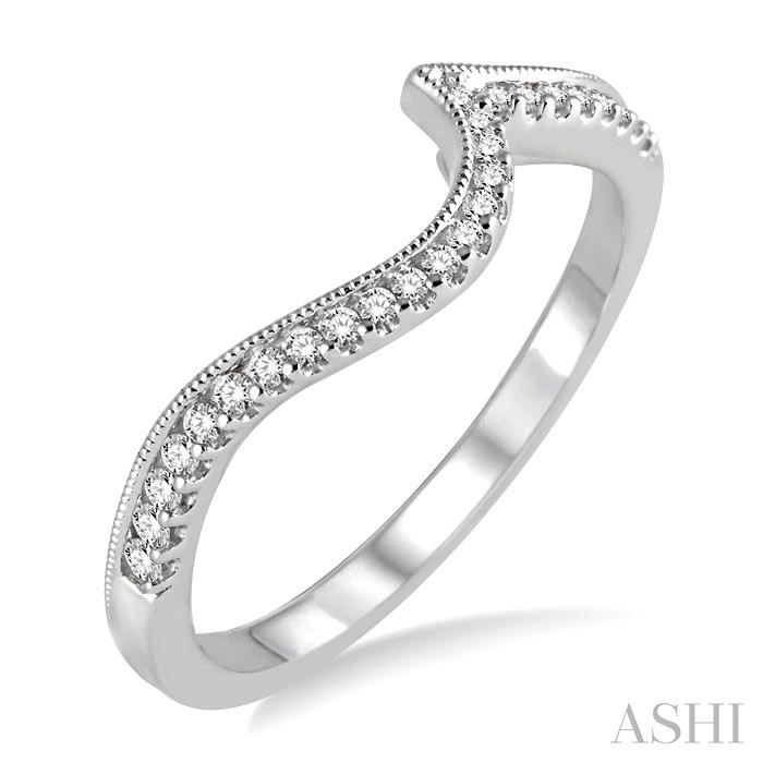 //www.sachsjewelers.com/upload/product_ashi/20988FHWG-WB_ANGVEW_ENLRES.jpg