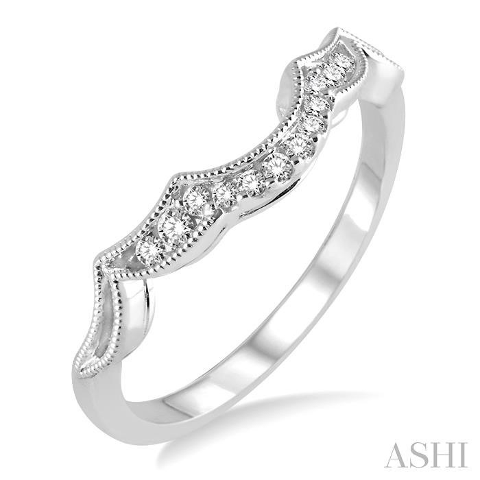 //www.sachsjewelers.com/upload/product_ashi/20998FHWG-WB_ANGVEW_ENLRES.jpg