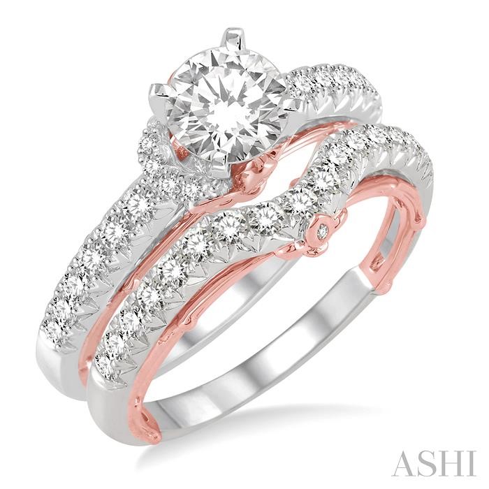 //www.sachsjewelers.com/upload/product_ashi/209C0FHWP-WS-1.20_ANGVEW_ENLRES.jpg