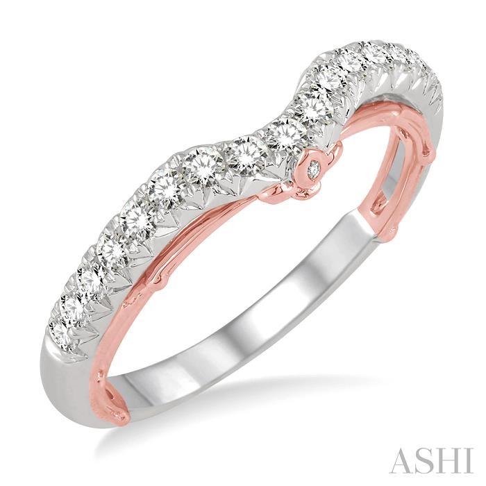 //www.sachsjewelers.com/upload/product_ashi/209C5FHWP-WB_ANGVEW_ENLRES.jpg