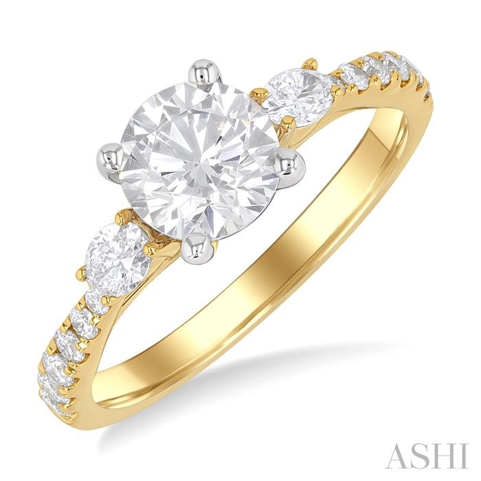 //www.sachsjewelers.com/upload/product_ashi/209M3FGYW-SM_ANGVEW_ENLRES.jpg