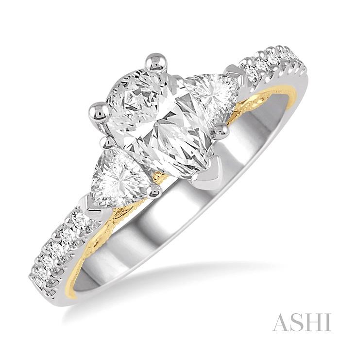 //www.sachsjewelers.com/upload/product_ashi/210F3FRWY-SM_ANGVEW_ENLRES.jpg