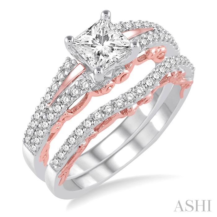 //www.sachsjewelers.com/upload/product_ashi/211C2FVWP-WS_ANGVEW_ENLRES.jpg