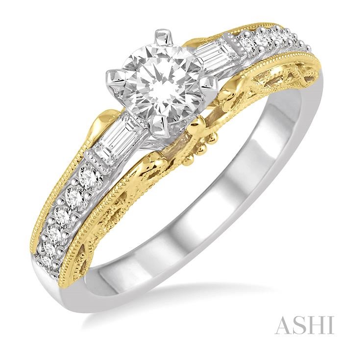 //www.sachsjewelers.com/upload/product_ashi/212C2FHWY-LE_ANGVEW_ENLRES.jpg