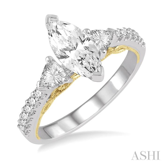 //www.sachsjewelers.com/upload/product_ashi/212G3FVWY-SM_ANGVEW_ENLRES.jpg