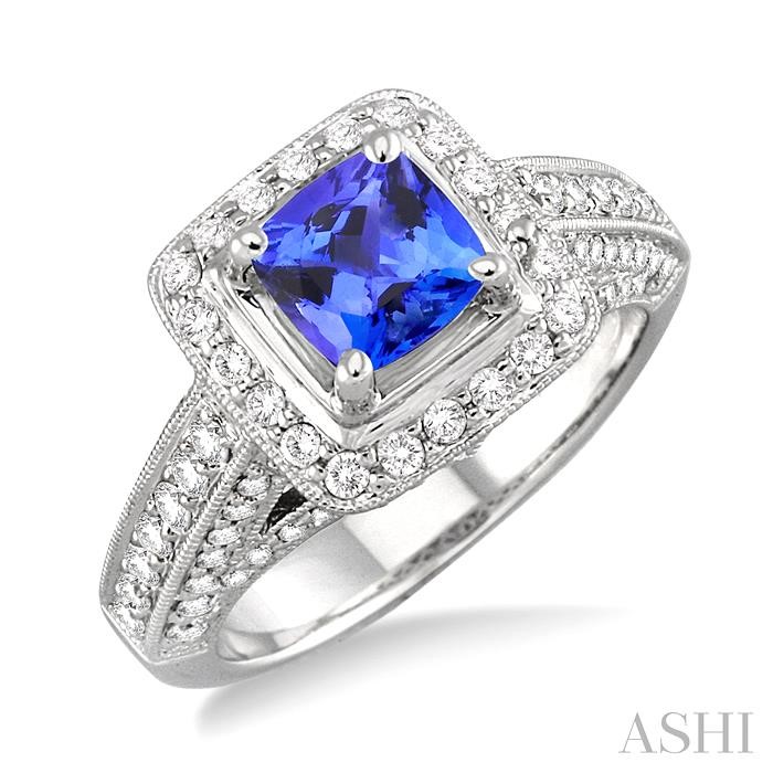 //www.sachsjewelers.com/upload/product_ashi/21461FRTZWG_ANGVEW_ENLRES.jpg