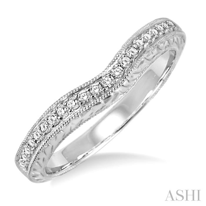 //www.sachsjewelers.com/upload/product_ashi/21467FHWG-WB_ANGVEW_ENLRES.jpg