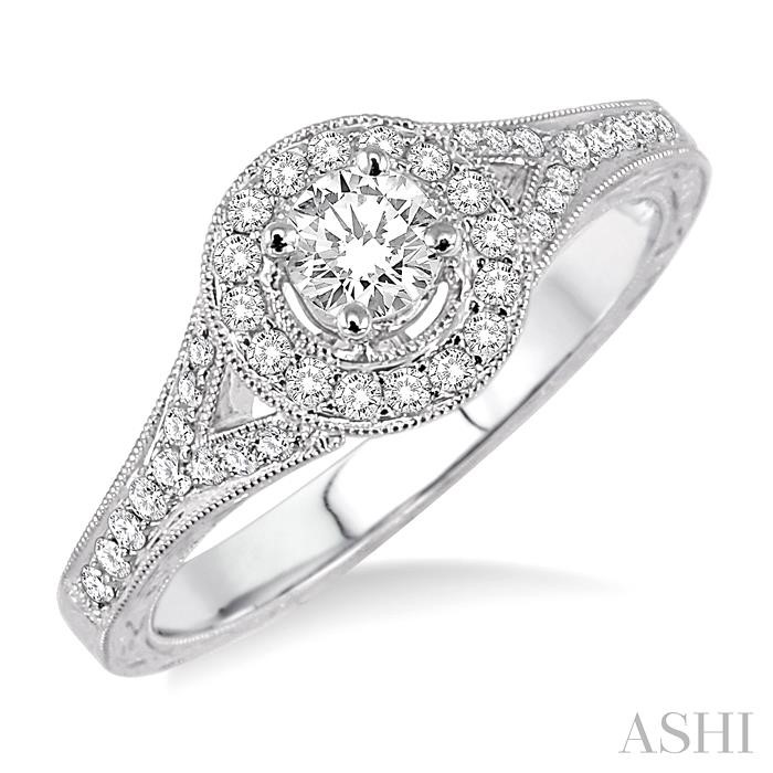 //www.sachsjewelers.com/upload/product_ashi/21493FVWG-LE_ANGVEW_ENLRES.jpg
