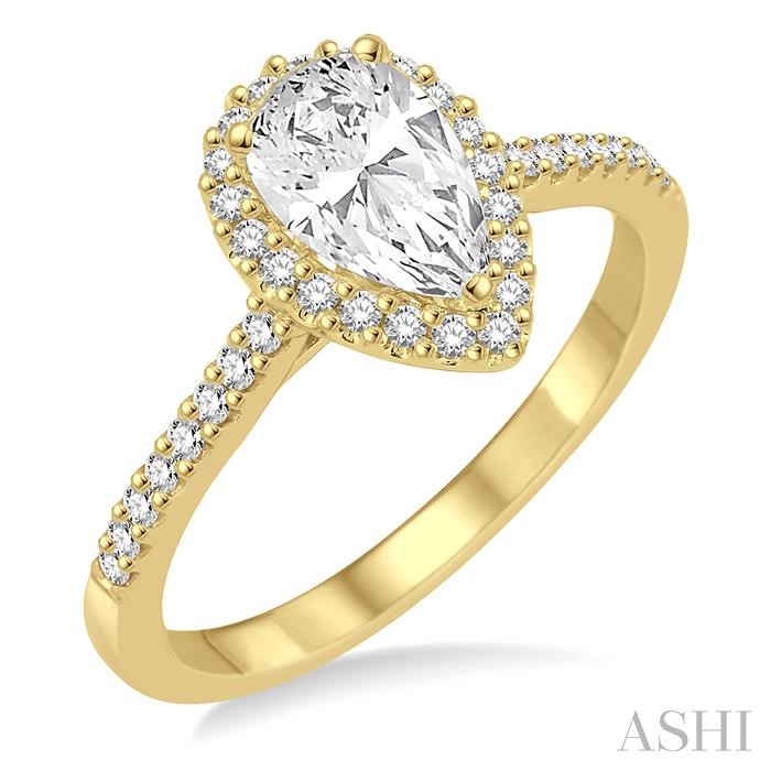 //www.sachsjewelers.com/upload/product_ashi/214D3FVYG-LE_ANGVEW_ENLRES.jpg