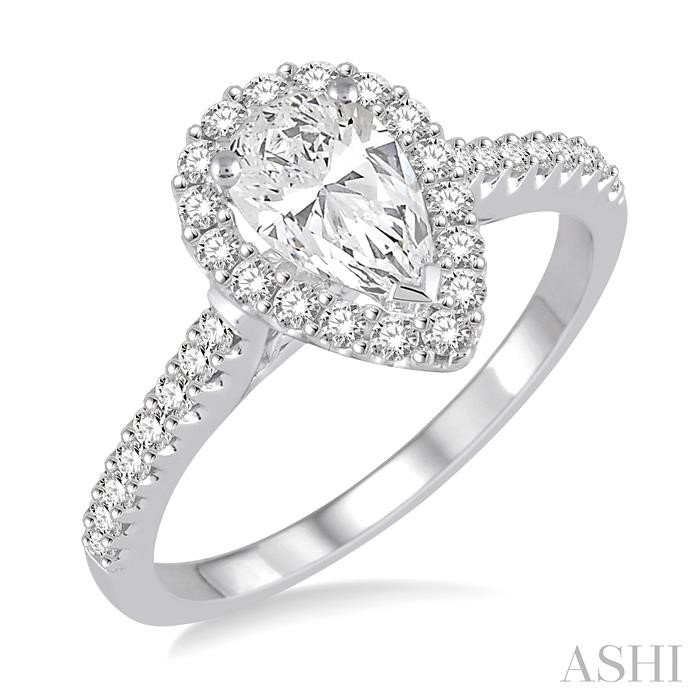 //www.sachsjewelers.com/upload/product_ashi/214D4FVWG-SM_ANGVEW_ENLRES.jpg