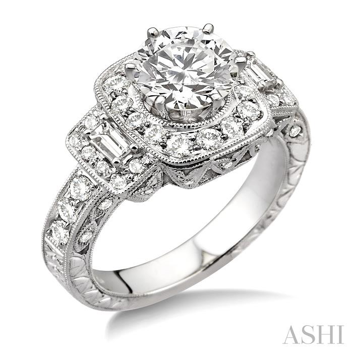 //www.sachsjewelers.com/upload/product_ashi/21521FRWG-SM_ANGVEW_ENLRES.jpg