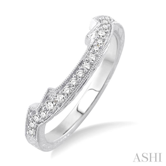 //www.sachsjewelers.com/upload/product_ashi/21527FVWG-WB_ANGVEW_ENLRES.jpg